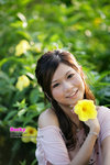 IMG_4192s1c