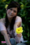IMG_4195s1c
