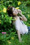 IMG_4200s1c