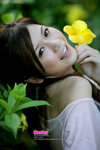 IMG_4201s1c
