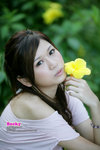 IMG_4210s1c