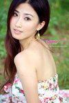 IMGP2705s1c
