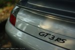 IMGP6761s1c