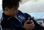 IMGP6794s1c