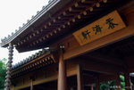 IMGP7058s1c