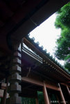 IMGP7066s1c