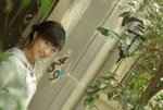 IMGP0753