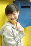IMGP0815