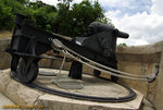 bIMGP3476s8c