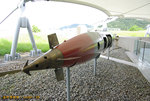 bIMGP3593s8c