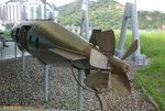 bIMGP3595s8c