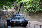 bIMGP3623s8c