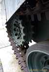 bIMGP3626s8c