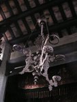東頭村(01)