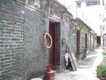 東頭村(04)
