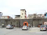 吉慶圍(01)