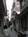 吉慶圍(03)