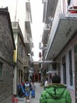 吉慶圍(04)