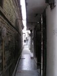 吉慶圍(05)