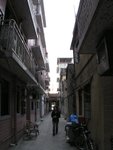 吉慶圍(06)