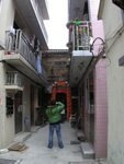 吉慶圍(07)