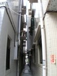 吉慶圍(08)