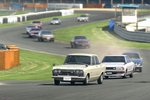 101205-0013 Tsukuba Circuit s1c