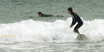 IMGP7652s1c