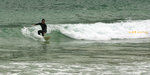 IMGP7664s1c