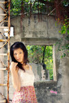 IMGP9087es1c