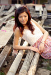 IMGP9175es1c
