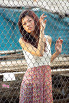 IMGP9181es1c