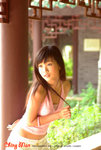 IMGP4147c1.1
