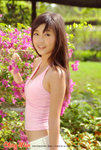 IMGP4190c1.1