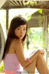 IMGP4193c1.1