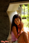 IMGP4204c1.1
