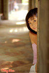 IMGP4211c1.1