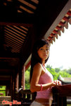 IMGP4225c1.1