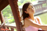 IMGP4234c1.1