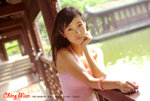 IMGP4236c1.1