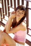 IMGP4249c1.1