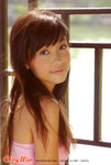IMGP4260c1.1