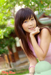 IMGP4275c1.1
