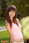 IMGP4283c1.1