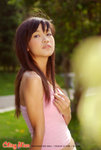 IMGP4289c1.1