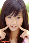 IMGP4298c1.1