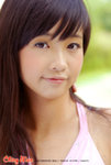 IMGP4300c1.1