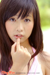 IMGP4305c1.1