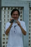 IMGP3523