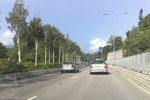 200809211110s1c